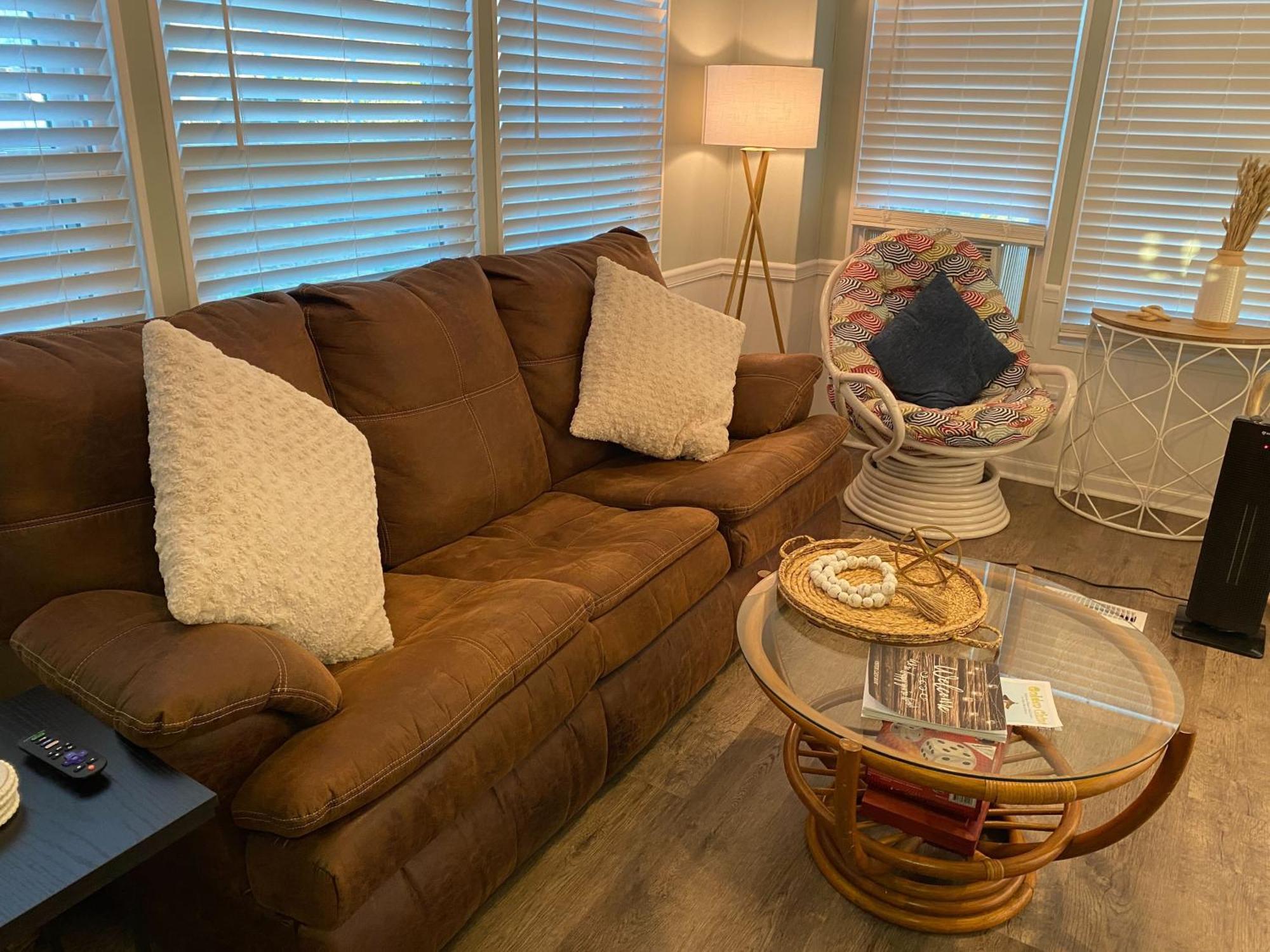 Model Home Near Camp Lejeune With Water View Sneads Ferry Dış mekan fotoğraf